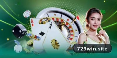 729win